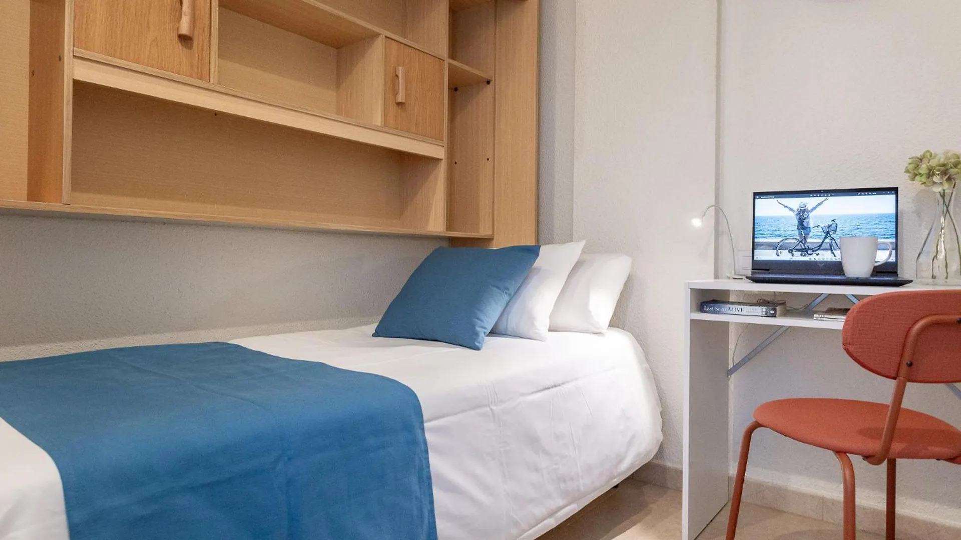 Apartamento Kandinsky L'Escala